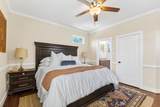 410 Peach Street - Photo 18