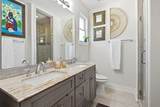 410 Peach Street - Photo 19