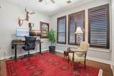 410 Peach Street - Photo 20
