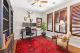 410 Peach Street - Photo 21