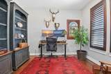 410 Peach Street - Photo 22