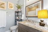 410 Peach Street - Photo 24