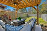 410 Peach Street - Photo 27
