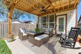 410 Peach Street - Photo 28
