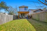 410 Peach Street - Photo 30