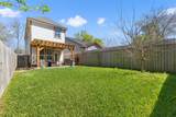 410 Peach Street - Photo 31