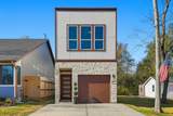 410 Peach Street - Photo 32