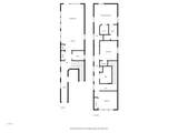 410 Peach Street - Photo 33