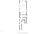 410 Peach Street - Photo 34