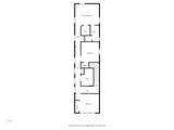 410 Peach Street - Photo 35