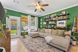 410 Peach Street - Photo 4