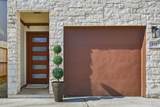 410 Peach Street - Photo 5