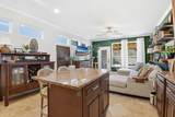 410 Peach Street - Photo 6