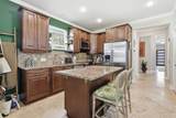 410 Peach Street - Photo 7