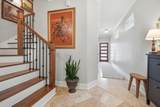 410 Peach Street - Photo 9