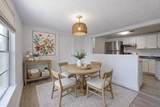 606 Wheelock Street - Photo 10