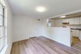 606 Wheelock Street - Photo 11