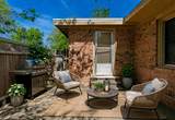 606 Wheelock Street - Photo 12