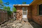 606 Wheelock Street - Photo 13