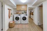 606 Wheelock Street - Photo 14