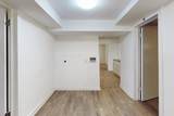 606 Wheelock Street - Photo 15