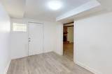 606 Wheelock Street - Photo 16