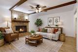606 Wheelock Street - Photo 17