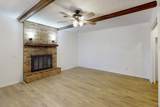 606 Wheelock Street - Photo 18