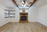 606 Wheelock Street - Photo 19