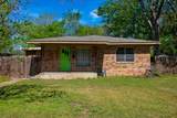 606 Wheelock Street - Photo 2