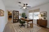 606 Wheelock Street - Photo 20