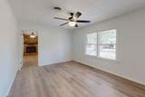 606 Wheelock Street - Photo 21