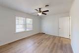 606 Wheelock Street - Photo 22