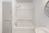 606 Wheelock Street - Photo 23