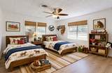 606 Wheelock Street - Photo 25