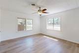 606 Wheelock Street - Photo 26