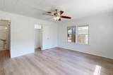 606 Wheelock Street - Photo 27