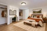 606 Wheelock Street - Photo 28