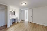 606 Wheelock Street - Photo 29