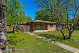 606 Wheelock Street - Photo 3