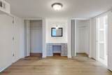 606 Wheelock Street - Photo 30