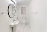 606 Wheelock Street - Photo 31