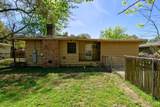 606 Wheelock Street - Photo 32