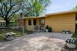 606 Wheelock Street - Photo 33