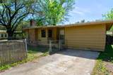 606 Wheelock Street - Photo 34