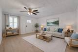 606 Wheelock Street - Photo 4