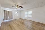 606 Wheelock Street - Photo 5