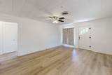 606 Wheelock Street - Photo 6