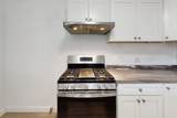 606 Wheelock Street - Photo 7