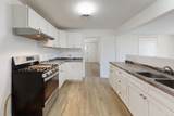 606 Wheelock Street - Photo 8